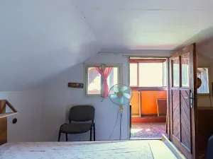 Prodej chaty, Praha - Zbraslav, Strnady, 60 m2