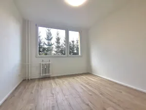 Prodej bytu 4+kk, Praha, U Dívčích hradů, 87 m2