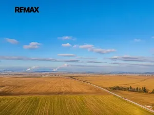 Prodej rodinného domu, Podbořany, Kadaňská, 140 m2