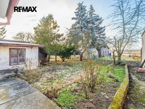 Prodej rodinného domu, Podbořany, Kadaňská, 140 m2