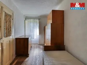Pronájem chalupy, Březina, 63 m2