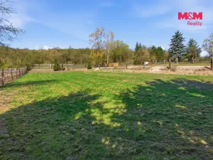 Prodej rodinného domu, Domoušice, 150 m2