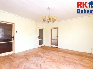 Prodej rodinného domu, Český Brod, Na Parcelách, 150 m2