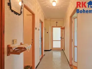 Prodej rodinného domu, Český Brod, Na Parcelách, 150 m2