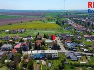 Prodej rodinného domu, Český Brod, Na Parcelách, 150 m2