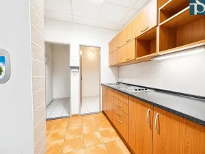 Prodej výrobních prostor, Mrač, 1020 m2