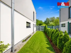 Prodej rodinného domu, Bašť, Přípotoční, 120 m2