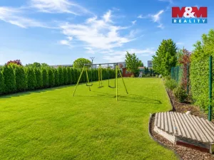 Prodej rodinného domu, Bašť, Přípotoční, 120 m2