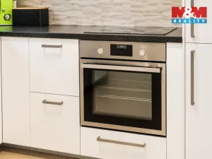 Prodej rodinného domu, Bašť, Přípotoční, 120 m2