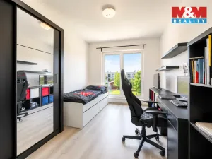 Prodej rodinného domu, Bašť, Přípotoční, 120 m2