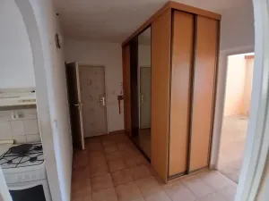 Prodej bytu 2+1, Cheb, 17. listopadu, 62 m2
