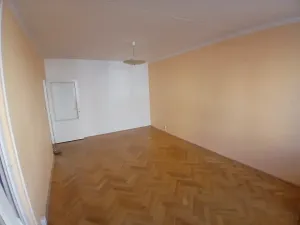 Prodej bytu 2+1, Cheb, 17. listopadu, 62 m2
