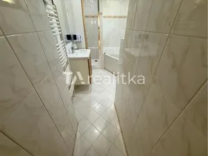 Pronájem rodinného domu, Rychvald, Bohumínská, 70 m2