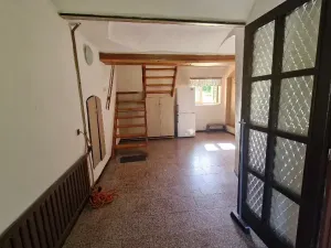 Prodej chalupy, Město Albrechtice, 150 m2