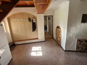 Prodej chalupy, Město Albrechtice, 150 m2