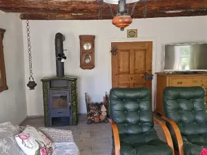 Prodej rodinného domu, Razová, 180 m2