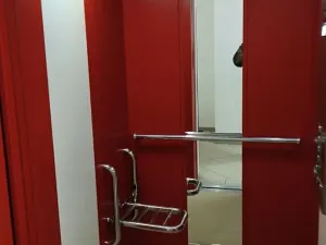 Prodej bytu 3+kk, Benešov, Tyršova, 124 m2