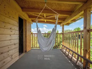 Prodej zahrady, Brno, 301 m2