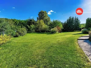 Prodej rodinného domu, Sadov, 100 m2