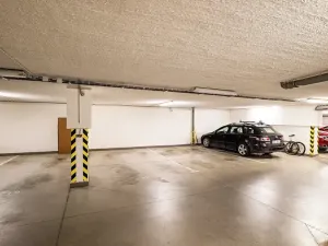 Prodej bytu 3+kk, Brno, Lišejníková, 61 m2