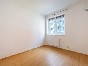 Prodej bytu 3+kk, Brno, Lišejníková, 61 m2