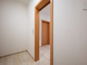 Prodej bytu 3+kk, Brno, Lišejníková, 61 m2