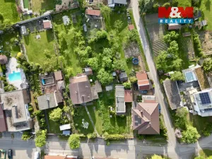 Prodej bytu 3+kk, Němčice, 73 m2