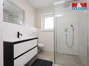 Prodej obchodního prostoru, Raškovice, 180 m2