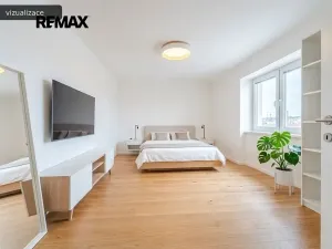 Prodej rodinného domu, Bzová, 112 m2