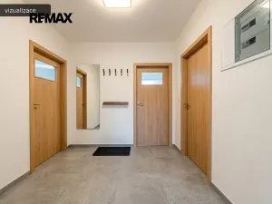 Prodej rodinného domu, Bzová, 112 m2