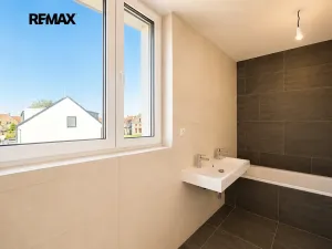 Pronájem rodinného domu, Kutná Hora, Radimova, 114 m2