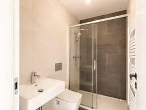 Pronájem bytu 5+kk, Kutná Hora, Radimova, 114 m2