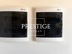 Pronájem bytu 2+kk, Horoměřice, Haškova, 60 m2