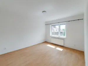Pronájem bytu 3+kk, Ostrava, 28. října, 69 m2