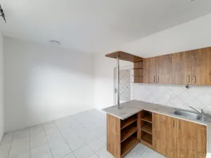 Pronájem bytu 3+kk, Ostrava, 28. října, 69 m2