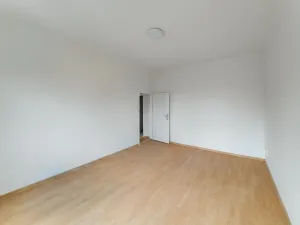 Pronájem bytu 3+kk, Ostrava, 28. října, 69 m2