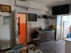 Prodej bytu 2+kk, Scalea, Itálie, Via Gaetano Oliva, 35 m2