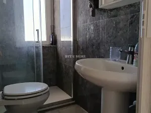 Prodej bytu 2+kk, Scalea, Itálie, Via Gaetano Oliva, 35 m2