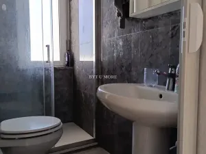 Prodej bytu 2+kk, Scalea, Itálie, Via Gaetano Oliva, 35 m2