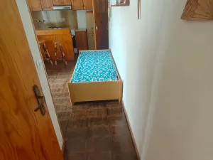 Prodej bytu 2+kk, Scalea, Itálie, Via Lauro, 40 m2