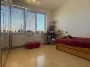 Prodej bytu 4+1, České Budějovice, Staroměstská, 94 m2