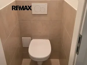 Pronájem bytu 2+kk, Praha - Záběhlice, Záběhlická, 45 m2
