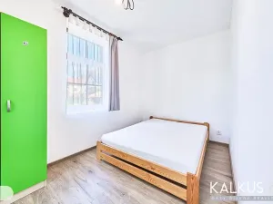Prodej vily, Svoboda nad Úpou, Nový svět, 490 m2