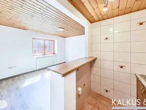 Prodej vily, Svoboda nad Úpou, Nový svět, 490 m2