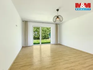 Prodej rodinného domu, Lahošť, 132 m2
