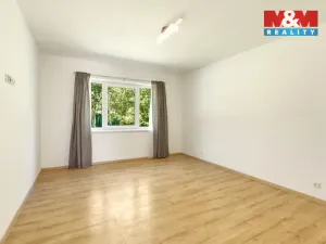 Prodej rodinného domu, Lahošť, 132 m2