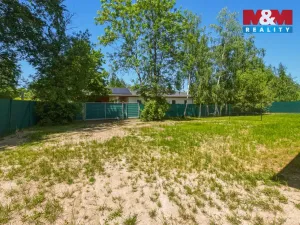 Prodej rodinného domu, Lahošť, 132 m2