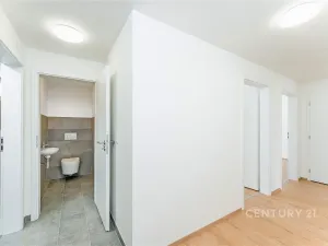Prodej bytu 3+kk, Praha, 66 m2
