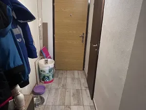 Prodej bytu 1+kk, Vsetín, Bratří Hlaviců, 27 m2