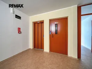 Prodej bytu 2+kk, Kolín, Želivského, 42 m2